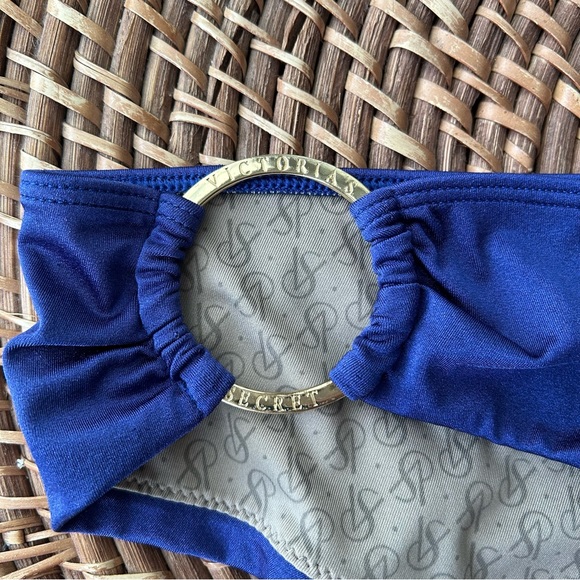 Victoria’s Secret Miraculous Jeweled Bombshell Bikini - Picture 7 of 16